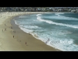 Bondi Beach in Sydney 1 3116